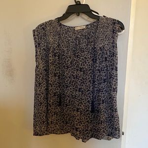 Ulla Johnson Blouse